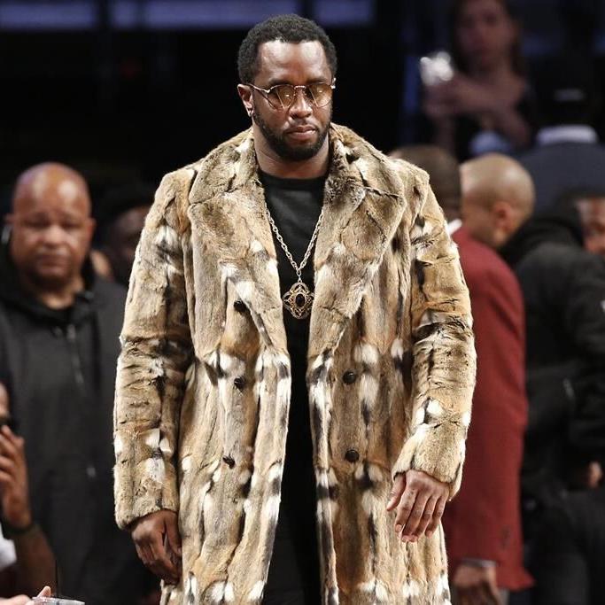 Claims that Trudeau's resignation linked to rapper Sean 'Diddy' Combs investigation are false